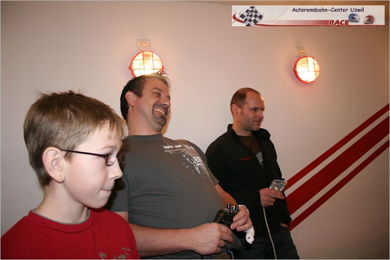 4 Rennen Tour 2008 (3)